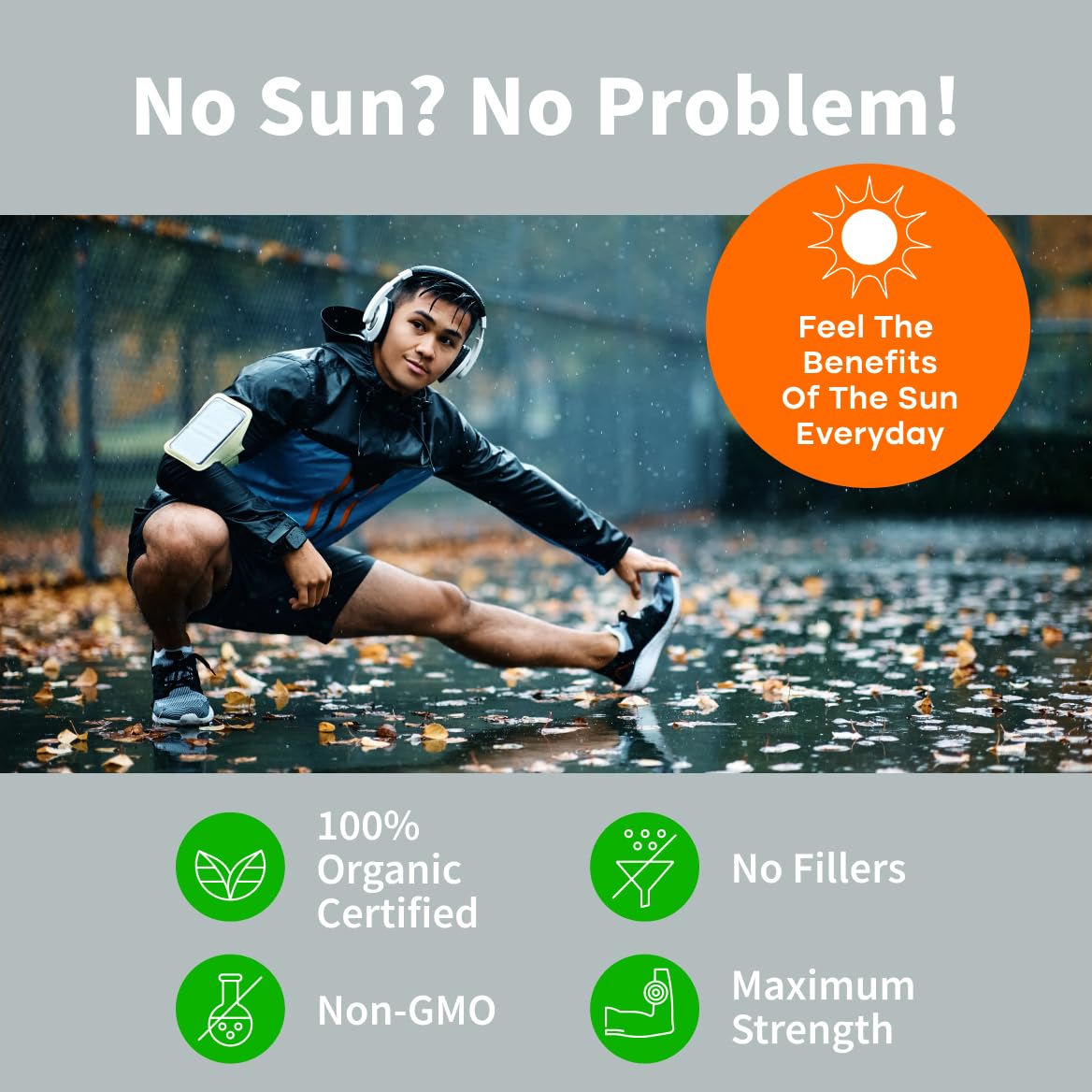 Close-up of dropper dispensing liquid