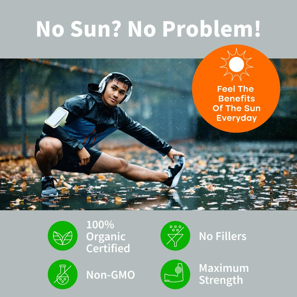 Close-up of dropper dispensing liquid