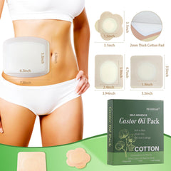 Dual-layer leak protection base and seal