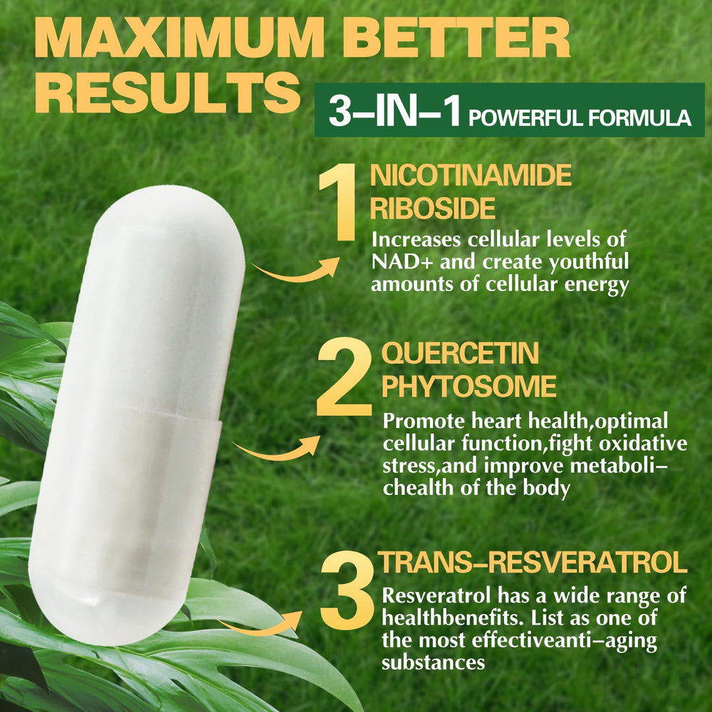 Collagen peptides from bovine and fish