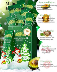 DuaTana grapefruit hand cream bottle, travel-friendly for on-the-go care