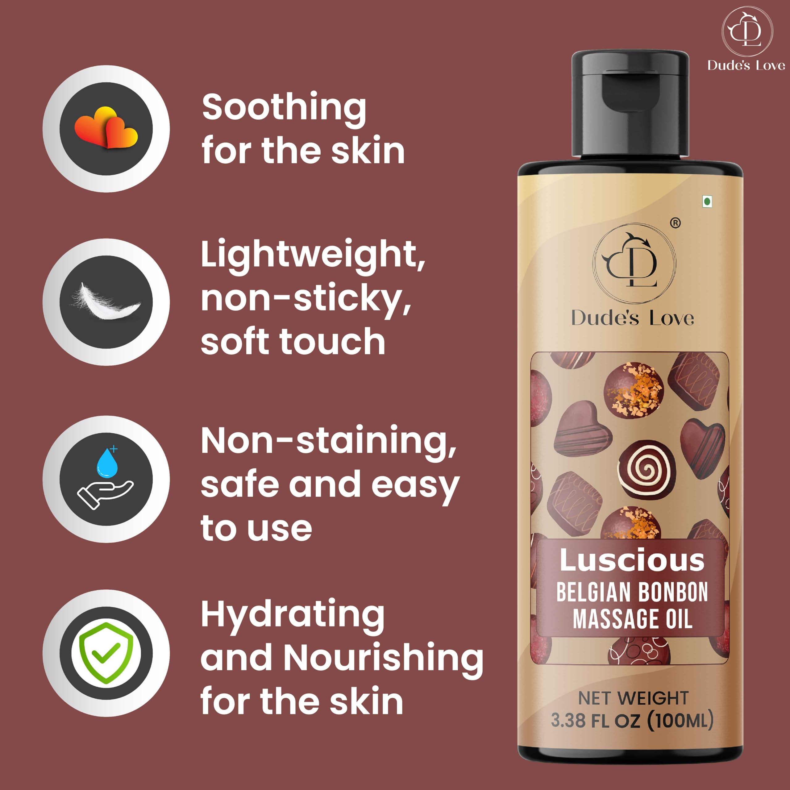 Compact 100 ml bottle designed for easy handling