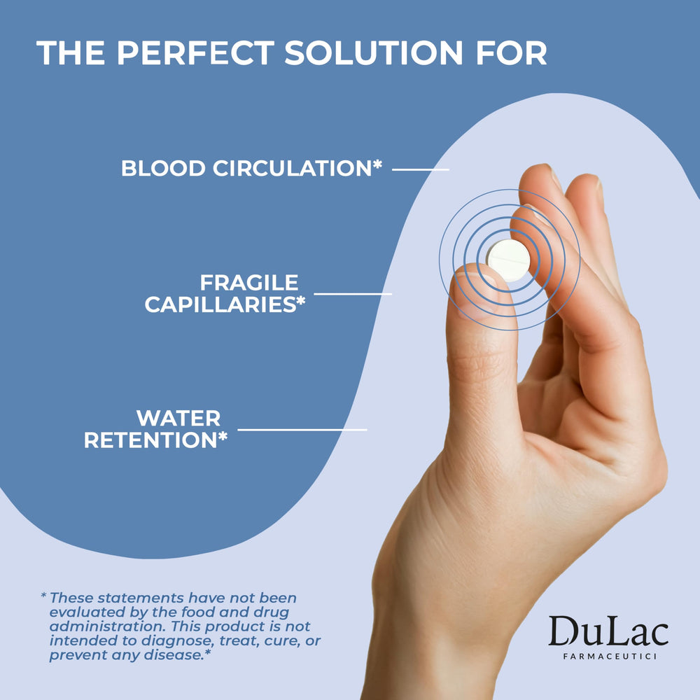 Natural antioxidants from botanicals