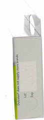 Dulcolax gentle formula provides taste-free, smooth tablets for simple use.