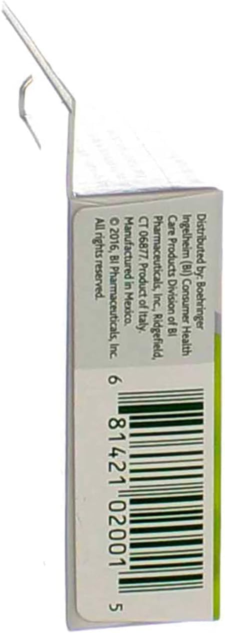 Dulcolax relief timing indicates a 6- to 12-hour window for planning.