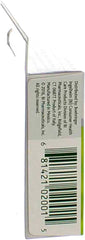 Dulcolax relief timing indicates a 6- to 12-hour window for planning.