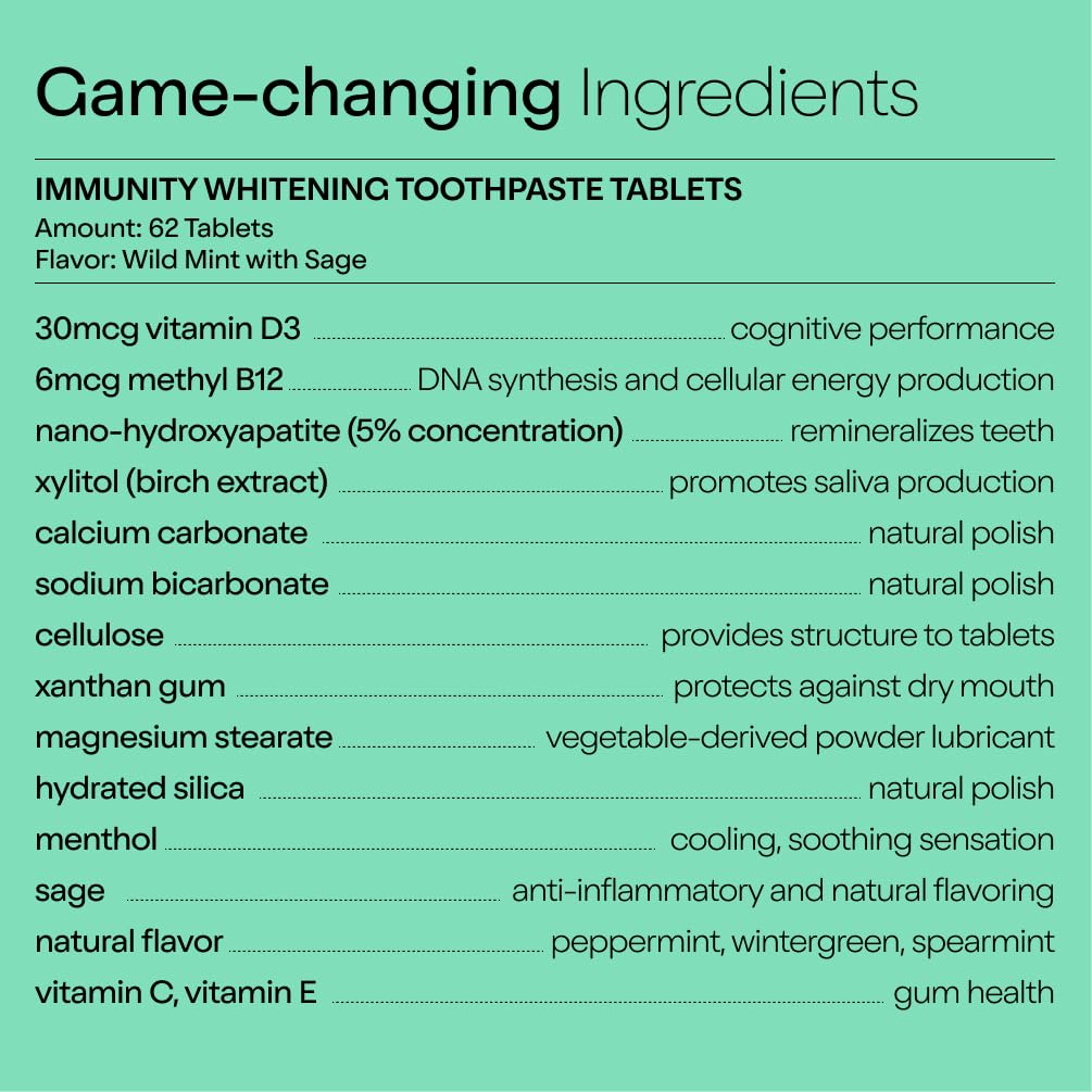 Eco-friendly recyclable glass bottle packaging