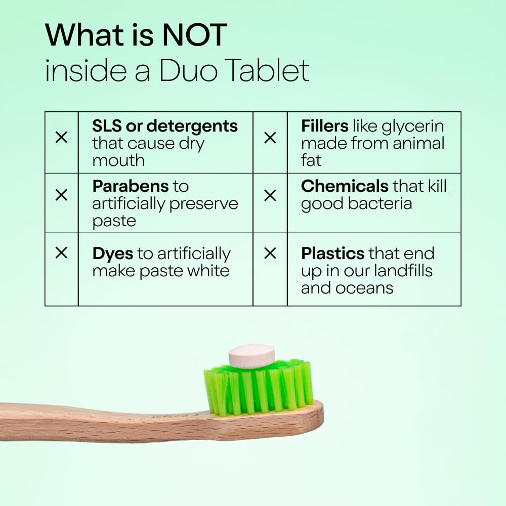 Recyclable glass bottle packaging and label