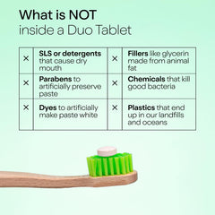 Recyclable glass bottle packaging and label