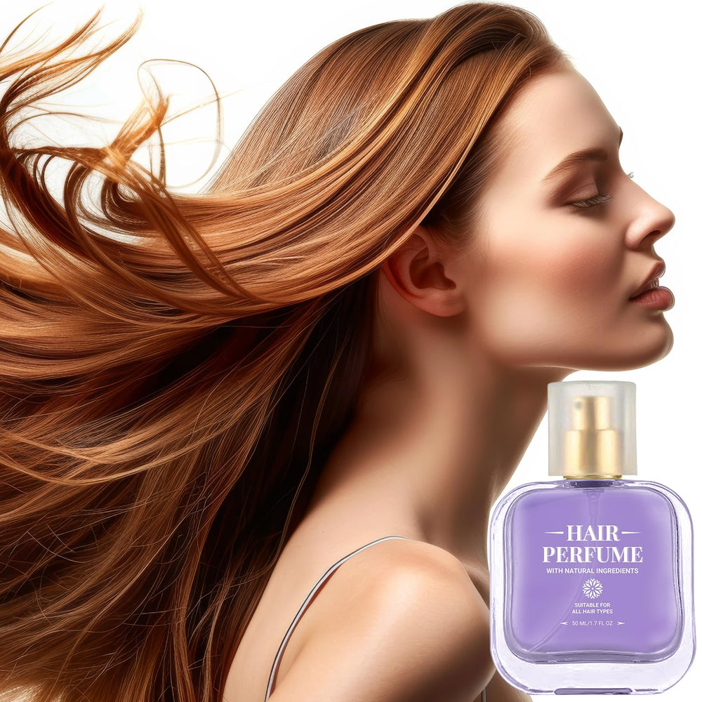 Duo-size set ideal for gifting or personal fragrance rotation.