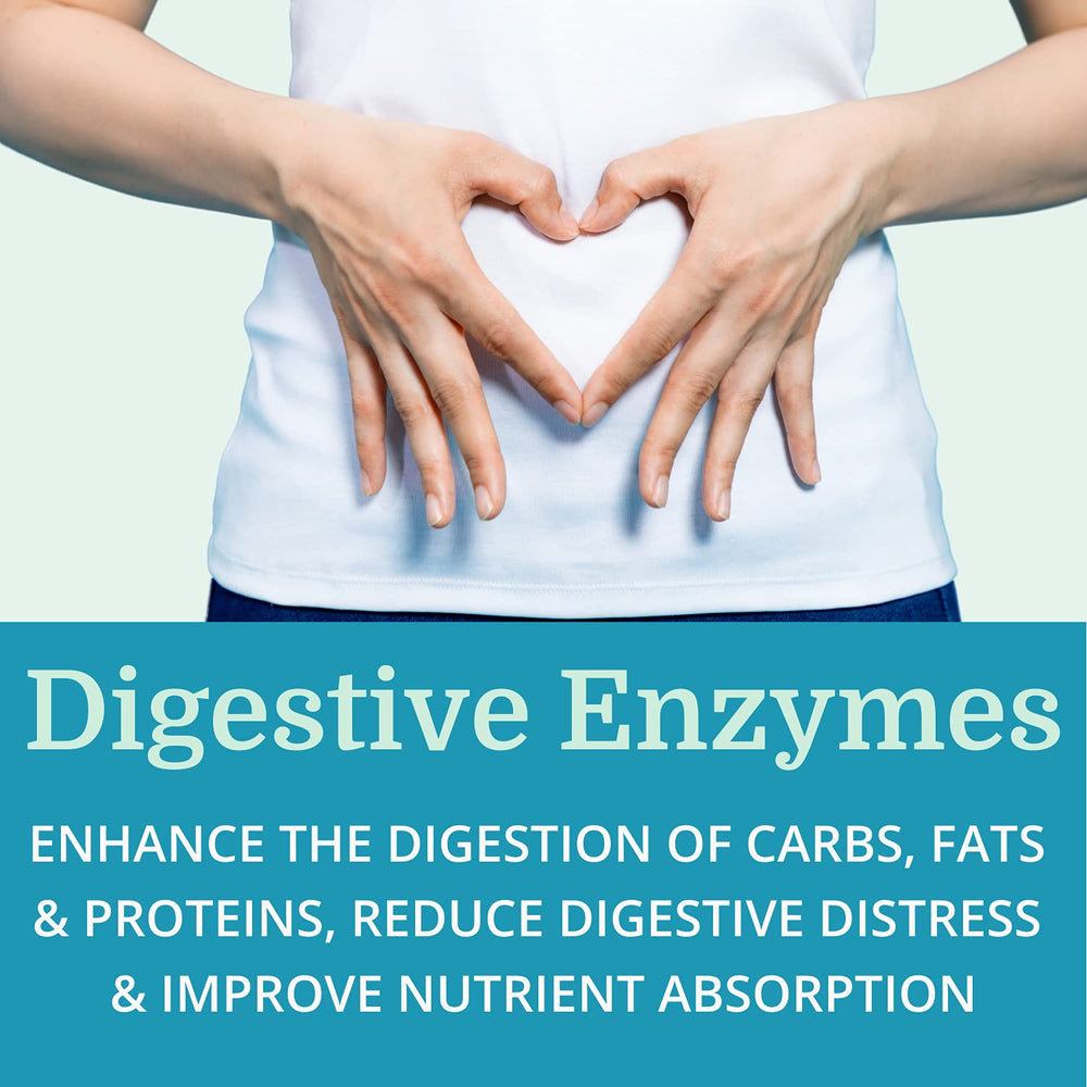 Duodenum powder ingredient used for digestion support