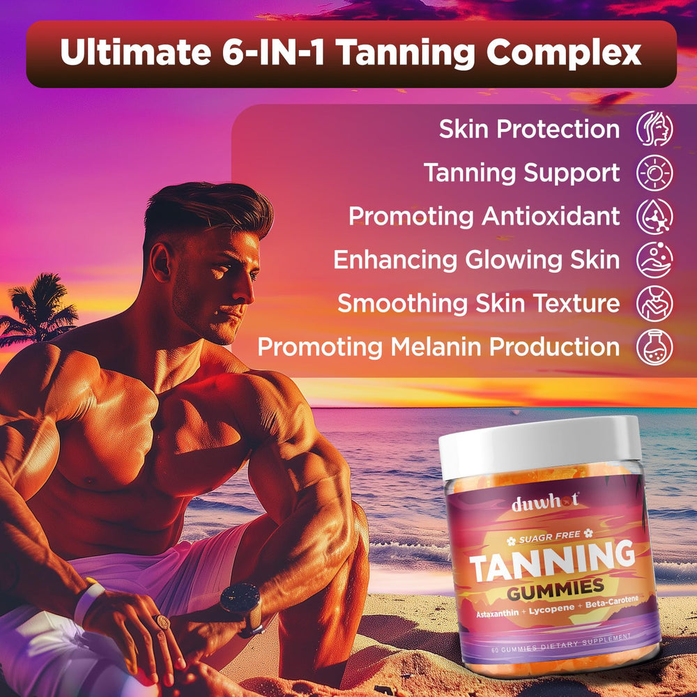 Ingredient highlights: astaxanthin, lycopene and beta carotene