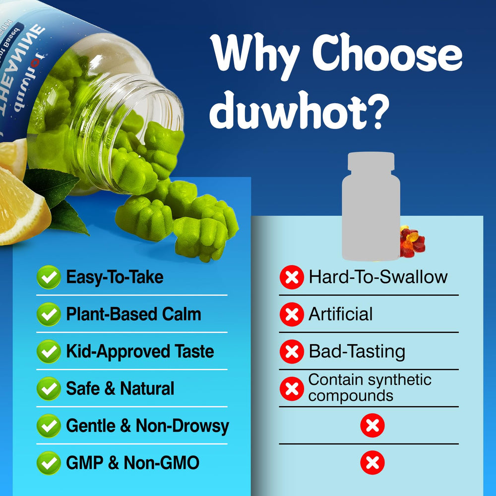 Vegan, non-GMO, low sugar label on packaging