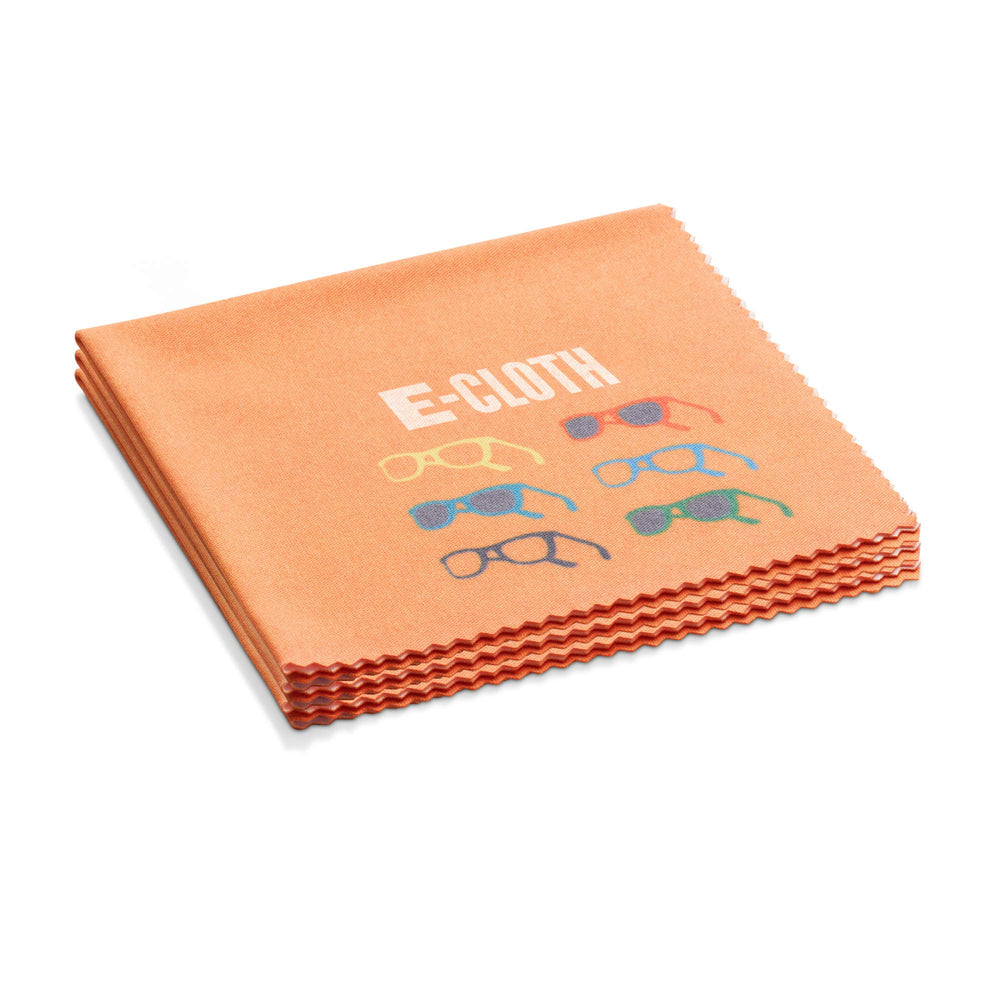Main image for E-Cloth 3-Pack Glasses Cloth