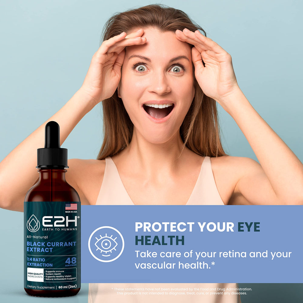 All-natural supplement with no artificial ingredients