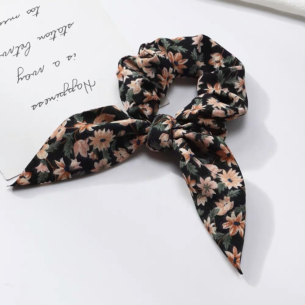 E7E1 occasion-ready accessory fits dates, parties, and daily wear.