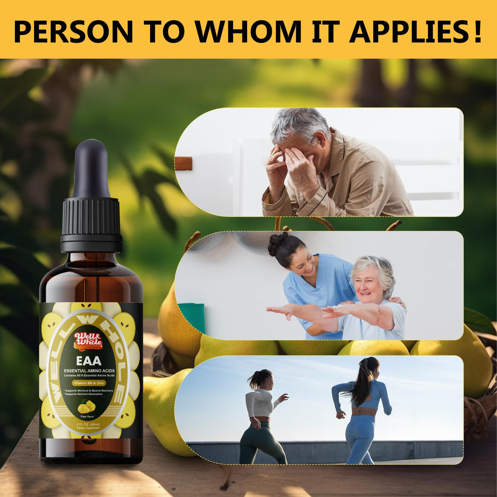 Vegan-friendly and Non-GMO labeling on product packaging