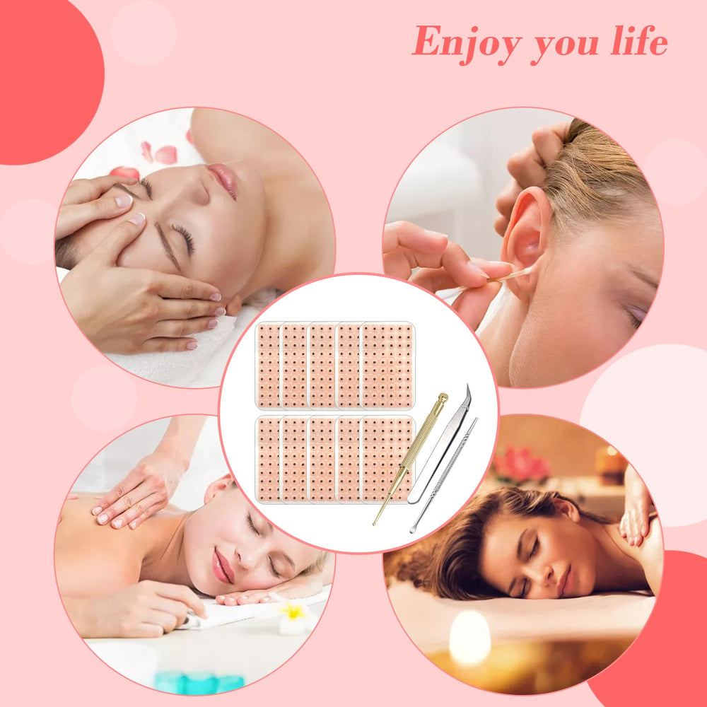 Portable compact packaging for travel