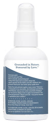 Earth Mama Herbal Perineal Spray pairs with Organic Perineal Balm for soothing routines.