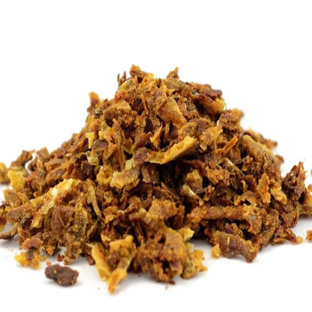 Ingredients and propolis details diagram