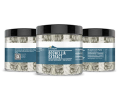USA encapsulation production stamp