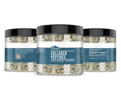 USA-encapsulated Earthborn Elements capsules packaging