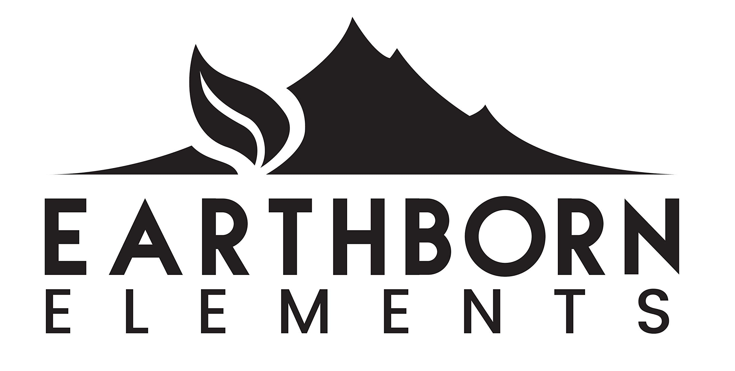 Pack of 2 Earthborn Elements Cranberry Extract capsules