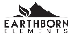 Pack of 2 Earthborn Elements Cranberry Extract capsules