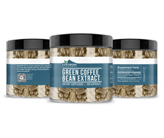 Product label highlighting Pure & Undiluted formula