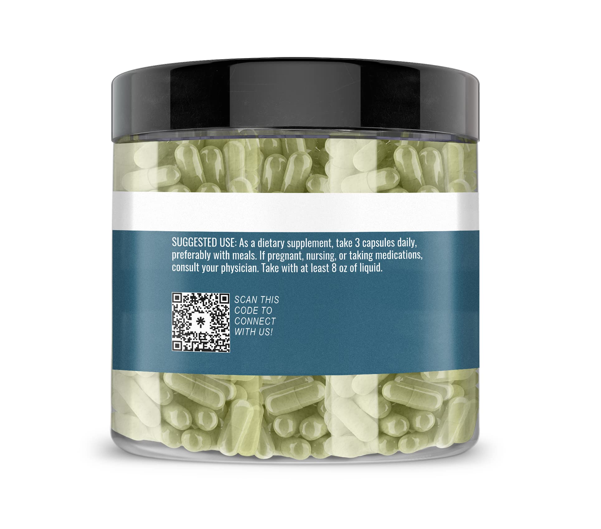 Quercetin plant flavonol source from fruits, vegetables, and grains
