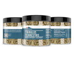 Packaging indicating encapsulated in USA