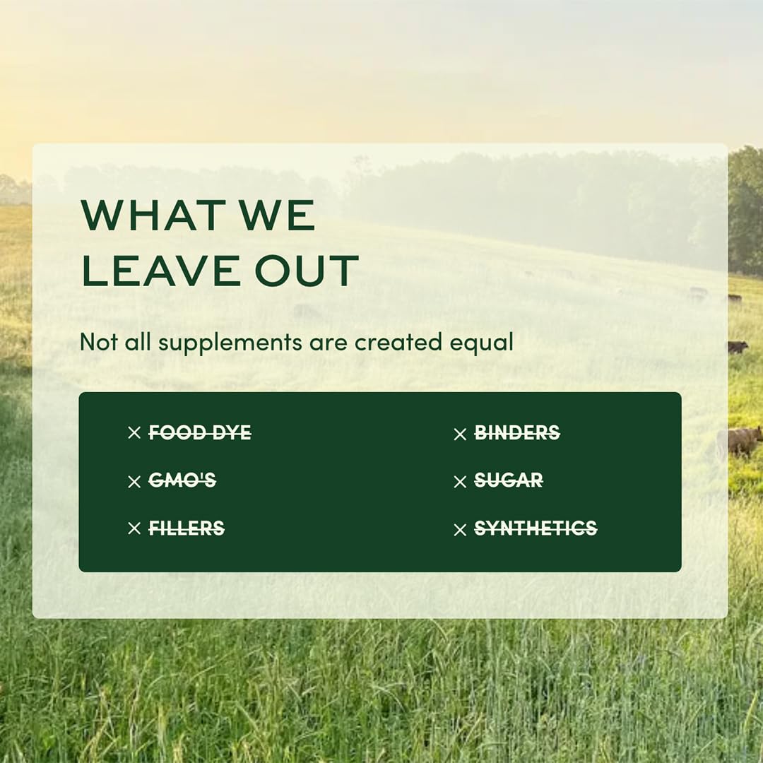 Concept image showing energy and vitality with vitamins