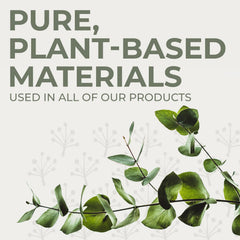 Mood and energy support imagery for Oyster-Min Capsules