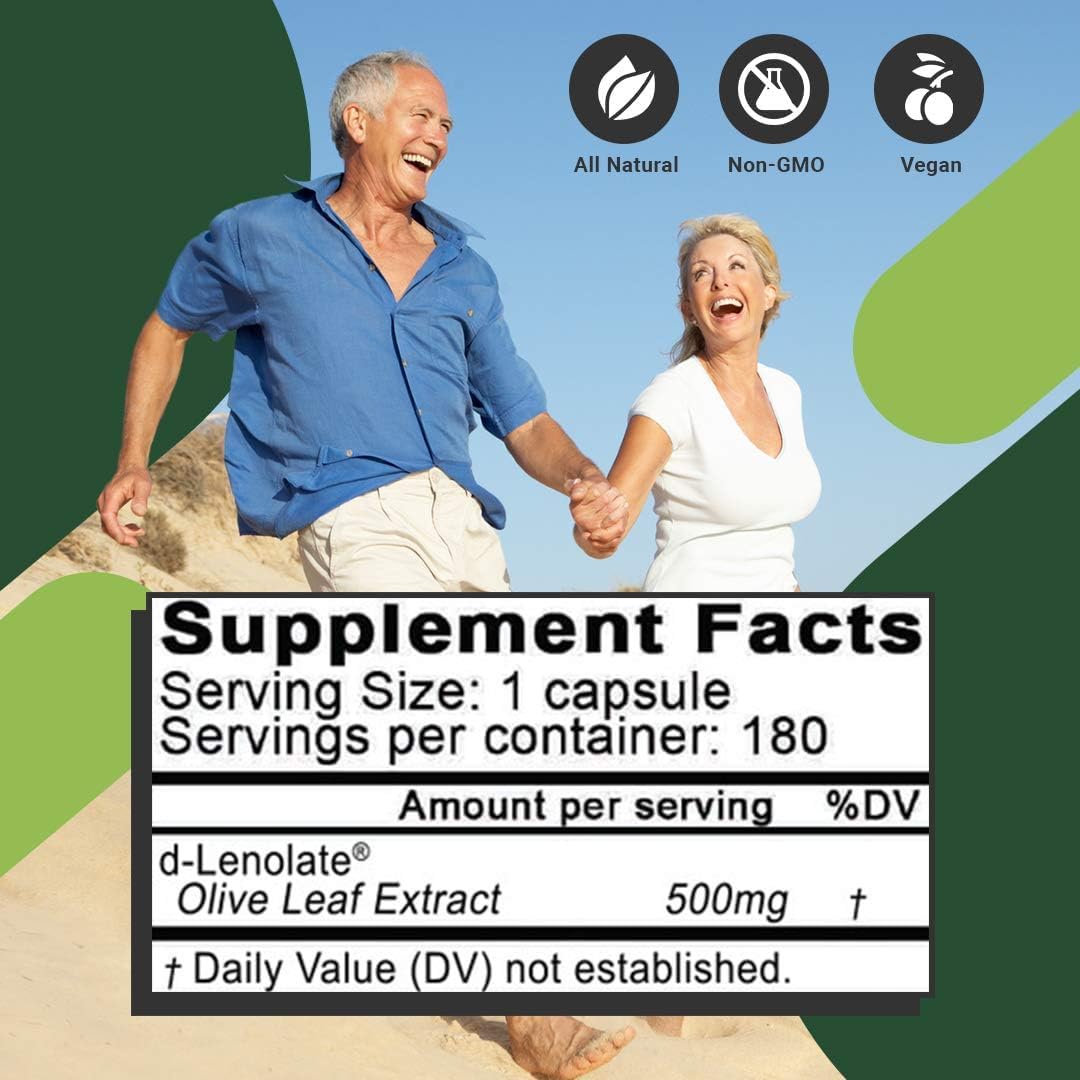 Packaging image showing vegan, non-GMO, gluten-free and sugar-free claims