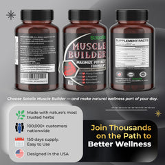 Easy-to-swallow capsules for daily use