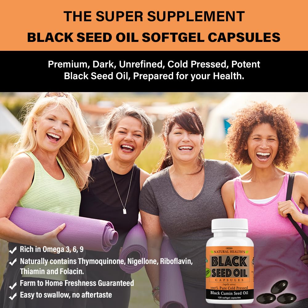 Easy-to-swallow softgel capsules