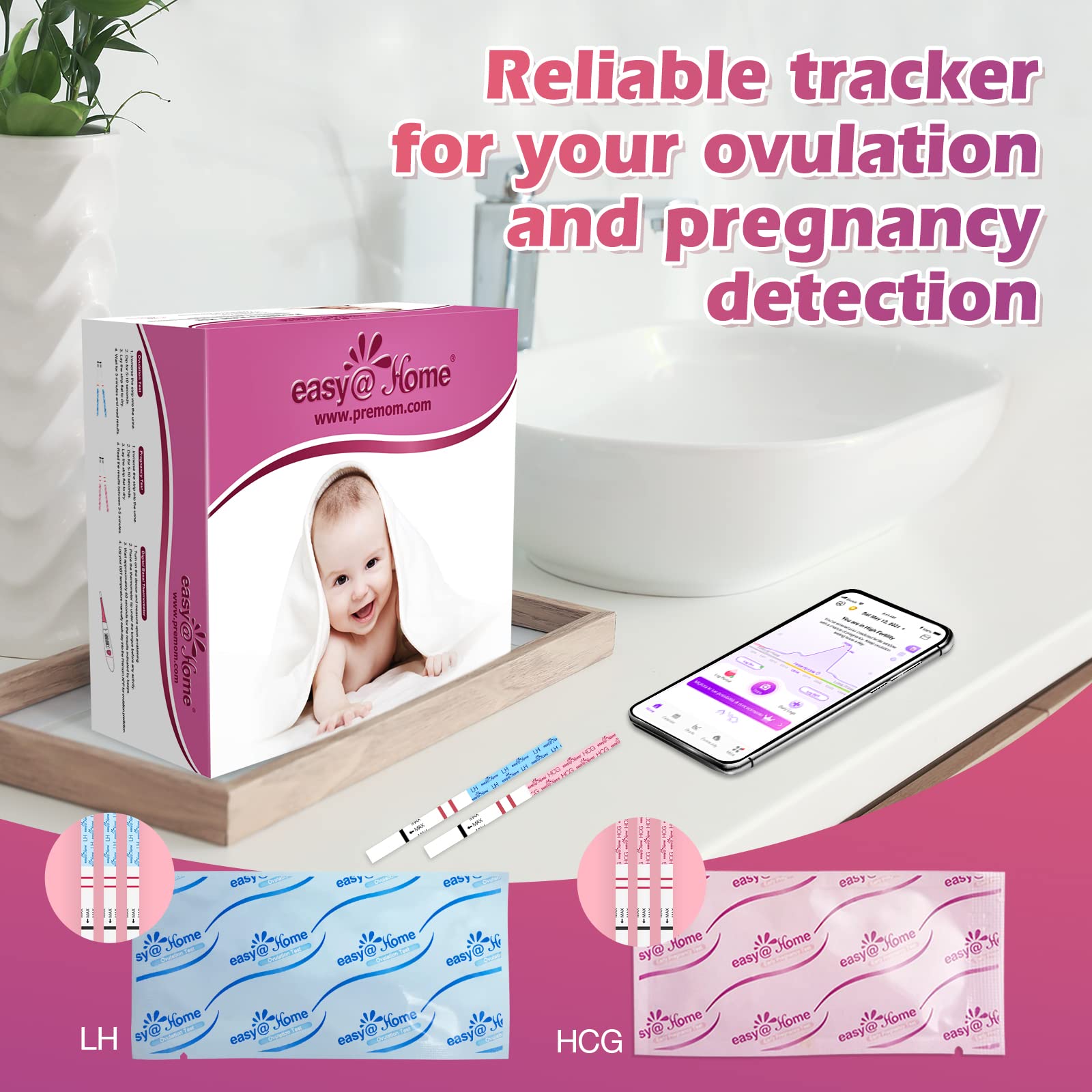70 urine cups for home testing