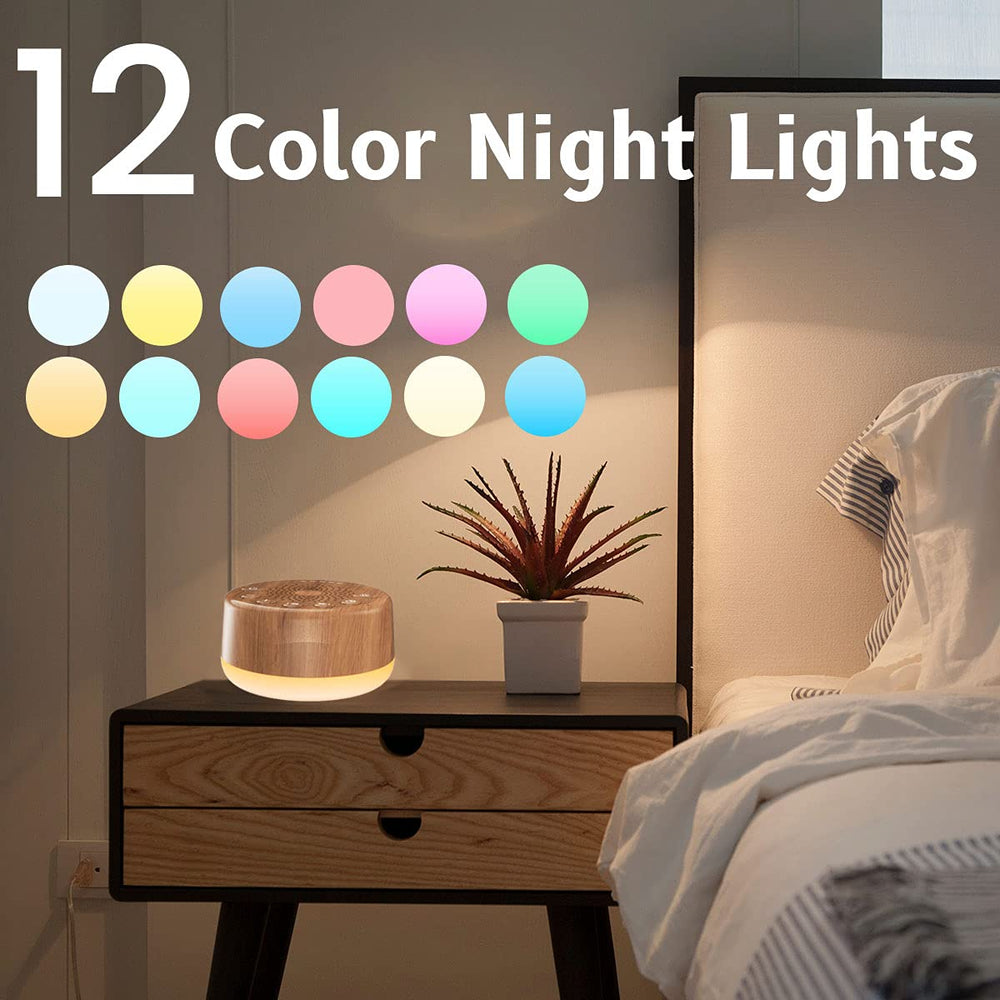 Easysleep compact design ideal for travel and small spaces