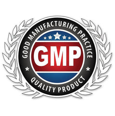 Non-GMO and gluten-free labeling