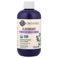 Echinacea herbal remedy illustration