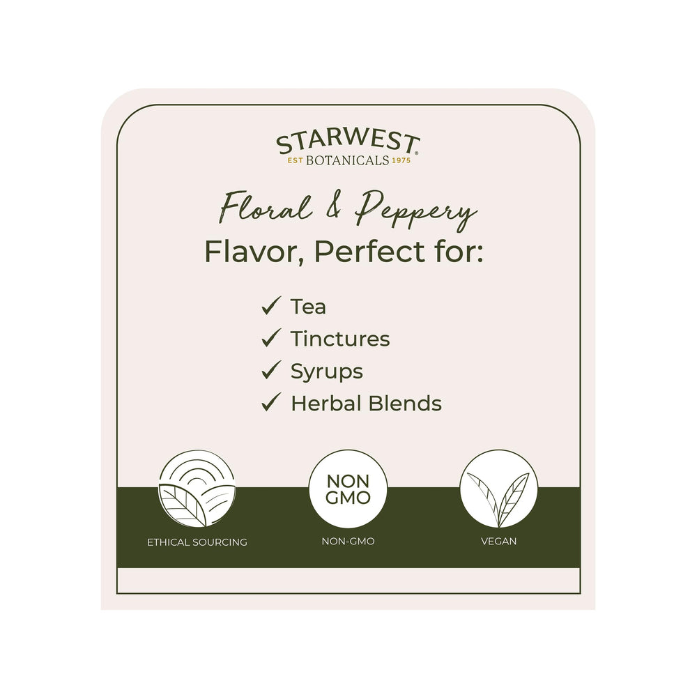 Organic certification and kosher symbols on packaging