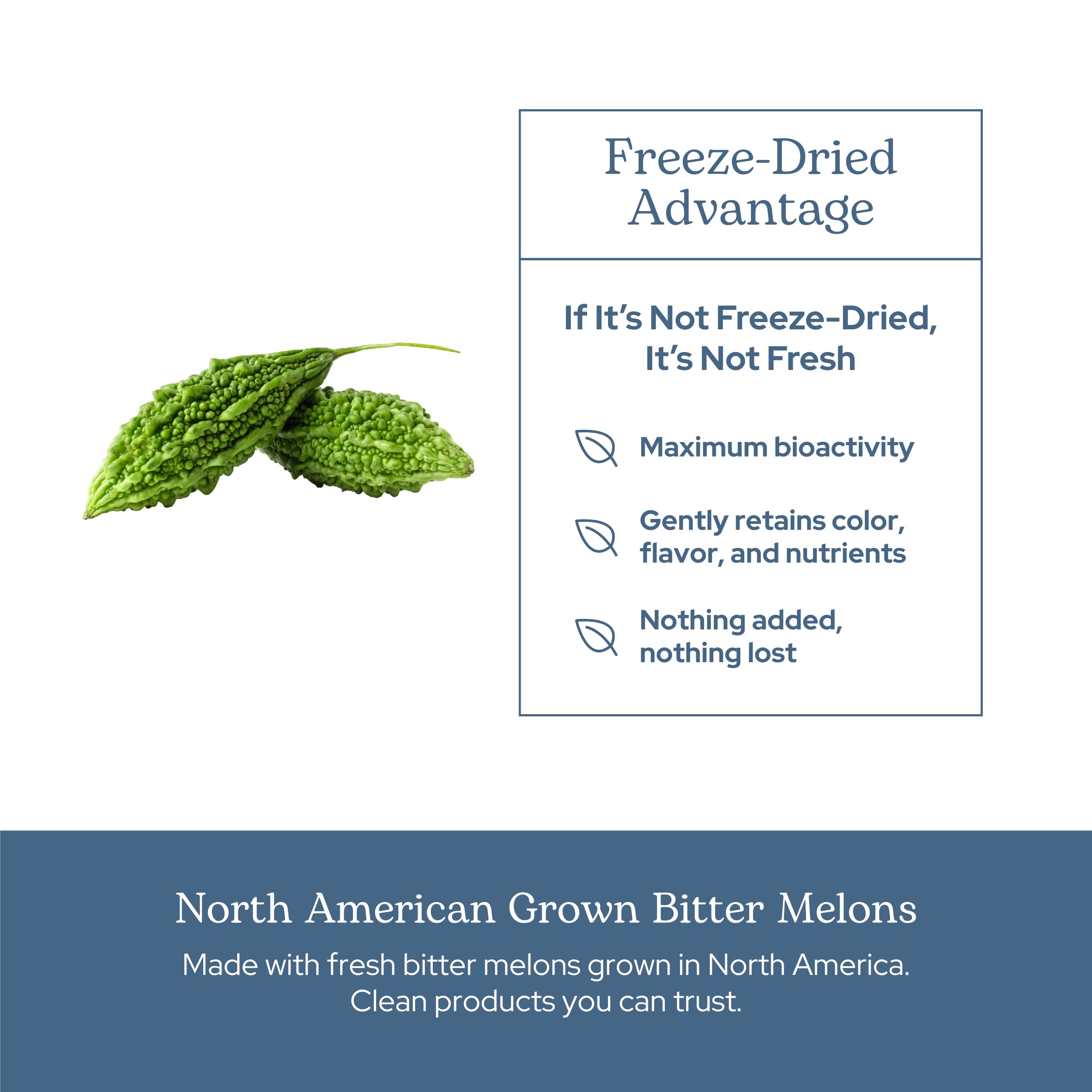 Product bottle label highlighting Non-GMO and Kosher certifications