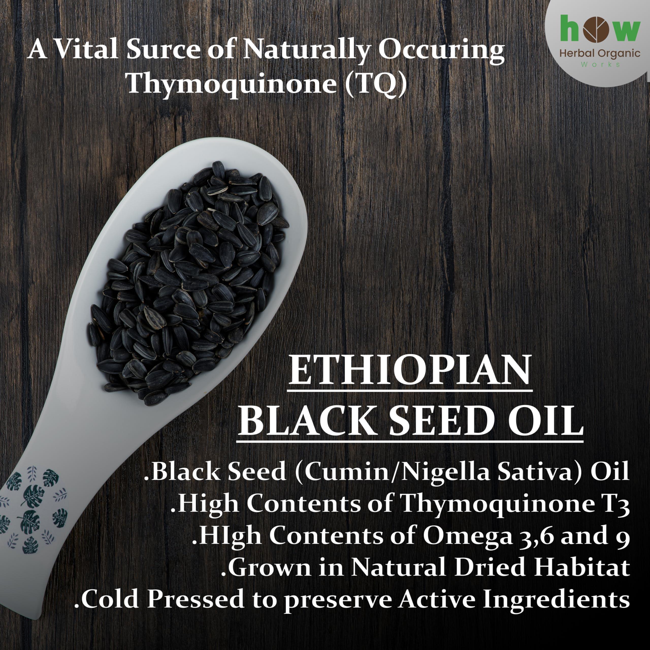 Eco-friendly dark glass bottle packaging