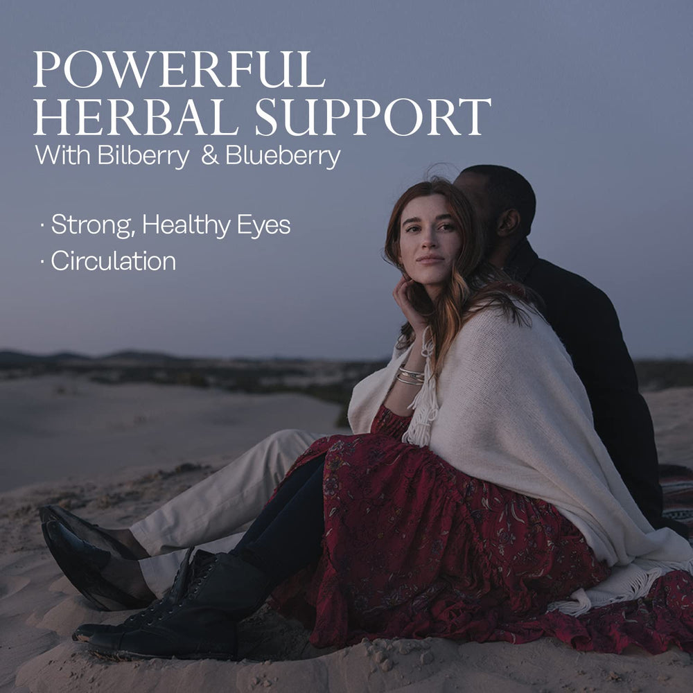 Packaging made from 100 percent PCR bottles reclaimed from oceans