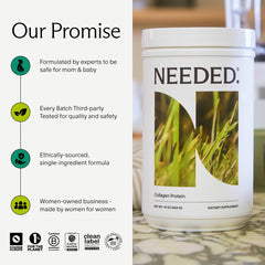 Eco-friendly sustainable sourcing illustration