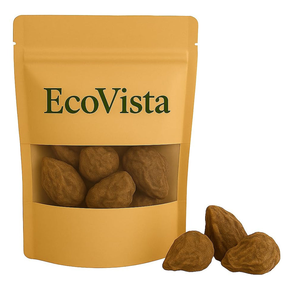 EcoVista High John root 1 oz package