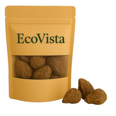 EcoVista High John root 1 oz package