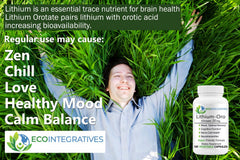 Container contents microcrystalline cellulose and HPMC capsule