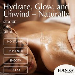 USA-made packaging with paraben-free, sulfate-free, cruelty-free label