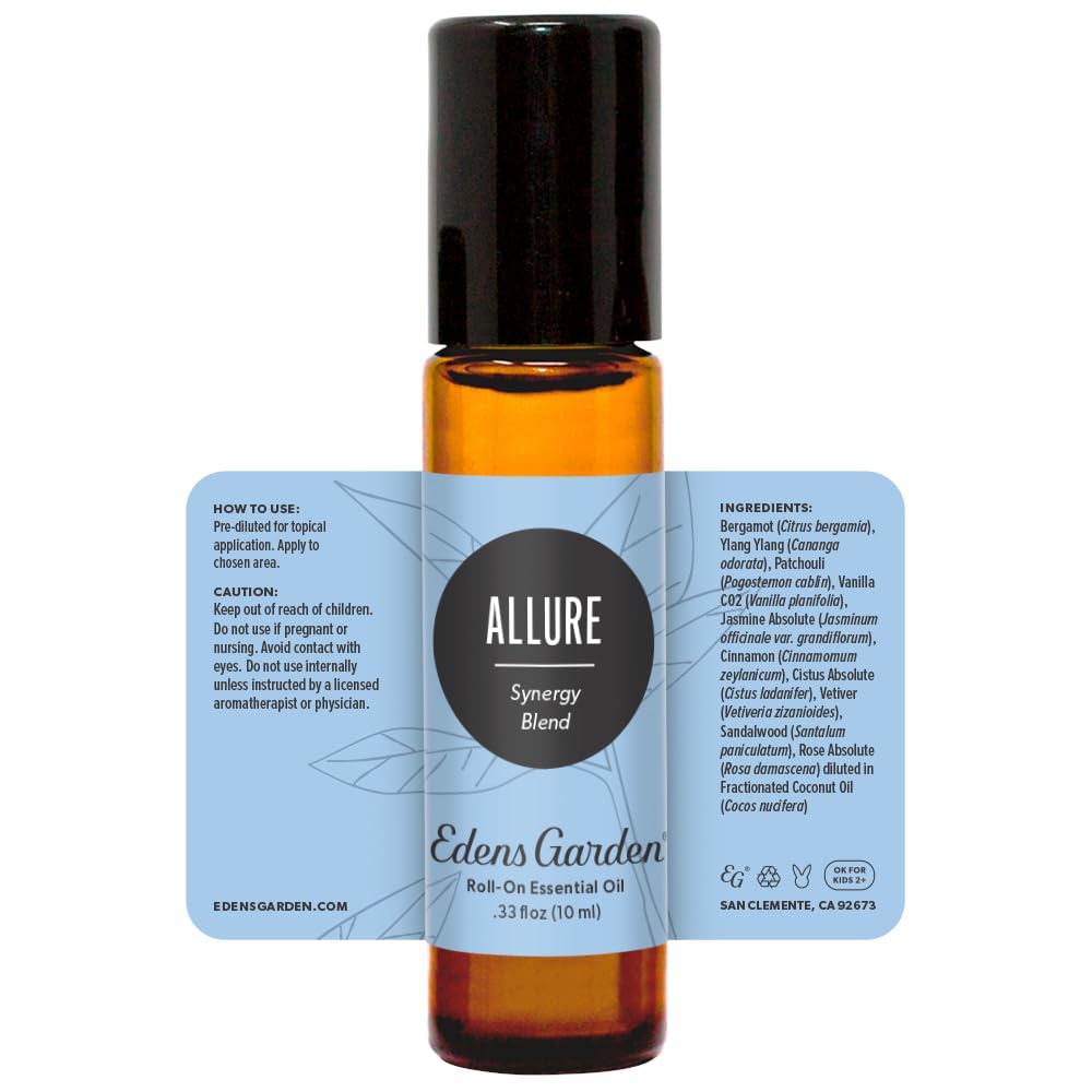 Note about kid and skin safety and dilution in fractionated coconut oil